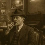 Escape room - Kawiarnia Adria