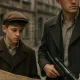 Escape Room - Ściśle Tajne