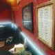 Escape room - Komnata Alchemika Ambrożego