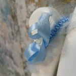 Escape room - I żyli długo