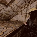 Escape room - Jumanji Jungle