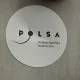 Úniková miestnosť - TLK Interstellar