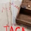 Escape Room - Jack the Ripper