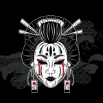 Escape Room - Świątynia krwi i rozpaczy