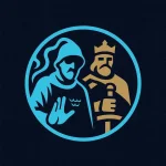 Escape Room - Stadtspiel - Schatz des Wächters