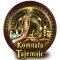 Escape room - Komnata Tajemnic