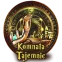 Квест-кімната - Komnata Tajemnic
