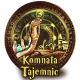 Escape room - Komnata Tajemnic