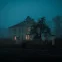 Escape room - Krvavé Šenky