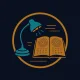 Escape Room - Stadtspiel - Der Pelikan-Code