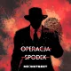 Escape room - Operacja Spodek