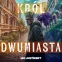 Escape Room - Król Dwumiasta