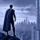 Escape room - Superheroom