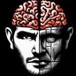 Escape room - Uczta Kanibala