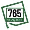 Escape room - PRZYSTANEK KSIĘŻYCOWA