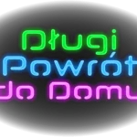 Квест-кімната - Długi Powrót Do Domu