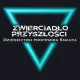 Úniková miestnosť - Zwierciadło przyszłości: Dziedzictwo Profesor
