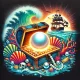 Escape room - Perła Oceanu