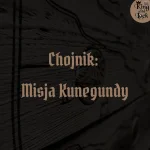 Escape Room - Chojnik: Misja Kunegundy
