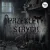 Квест-кімната - Przeklęty Strych