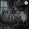 Úniková hra - Przeklęty Strych
