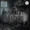 Úniková miestnosť - Przeklęty Strych