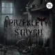 Ескейп стая - Przeklęty Strych