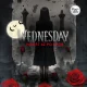 Escape room - Wednesday - Miłość aż po grób