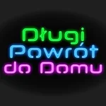 Escape room - Długi Powrót Do Domu