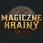 Escape room - Magical Lands