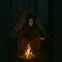 Escape room - Klątwa Szamana