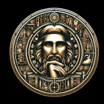 Квест-кімната - Sekret Geniusza