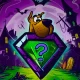 Escape room - Dooby Doo