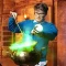 Escape room - Magic Escape Room Episode 2.0