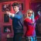 Escape room - Magic Escape Room