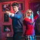 Escape room - Magic Escape Room