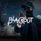Úniková miestnosť - Blackout outdoor game