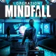 Úniková miestnosť - Operacja Mindfall outdoor game