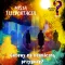 Escape room - Misja Teleportacja