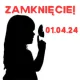 Квест-кімната - Czarny Motylek