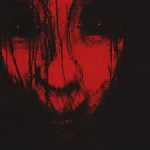 Escape room - Murder House