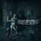 Ескейп стая - Haunted House