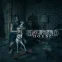 Escape room - Haunted House
