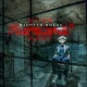 Úniková hra - Haunted House 2: Poltergeist