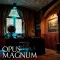 Ескейп стая - Opus Magnum