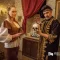 Escape room - Alchemist's Chamber