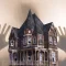 Escape room - The House