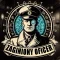 Escape Room - Zaginiony Oficer