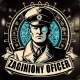 Escape room - Zaginiony Oficer