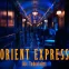 Escape room - Orient Express - Die Todesfahrt